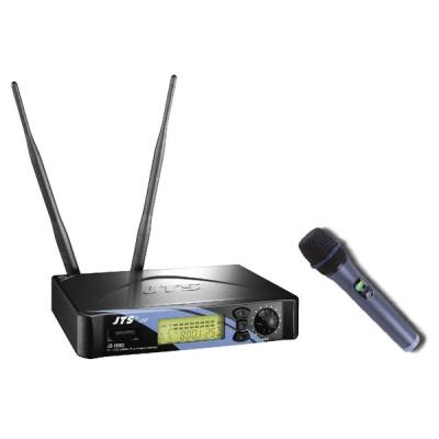 JTS US-1000D/MH-8990